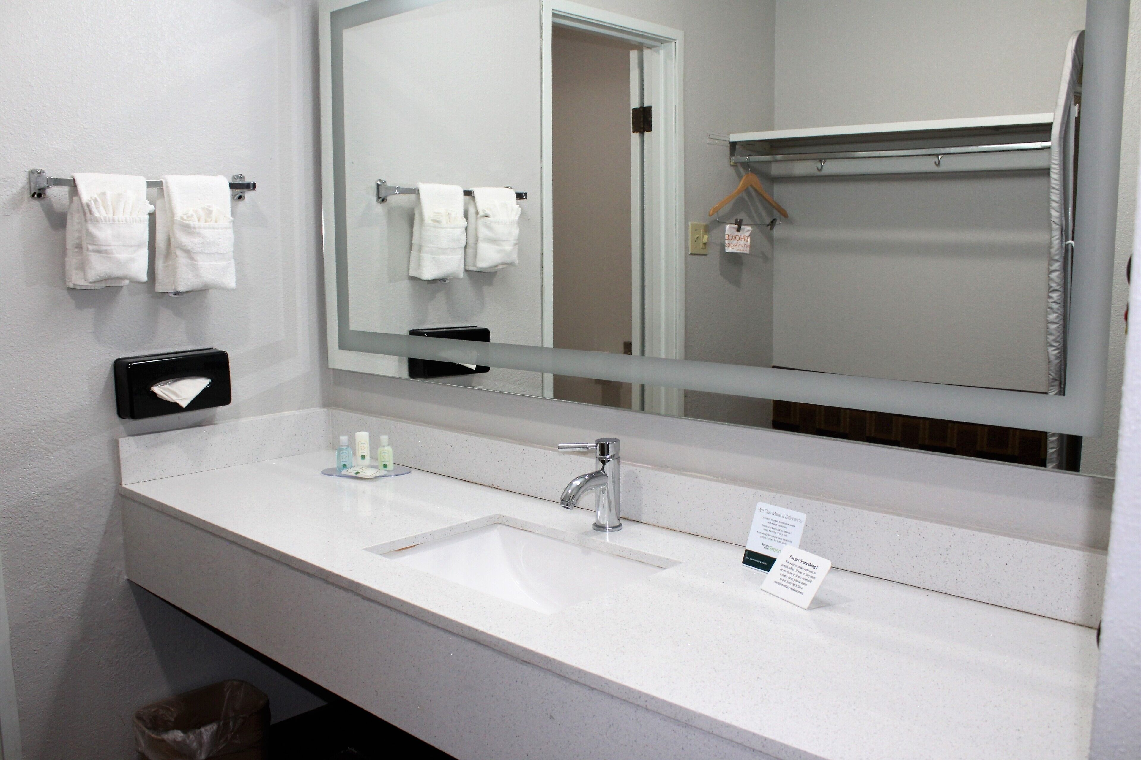 Photo - Hotel Inn Santa Fe