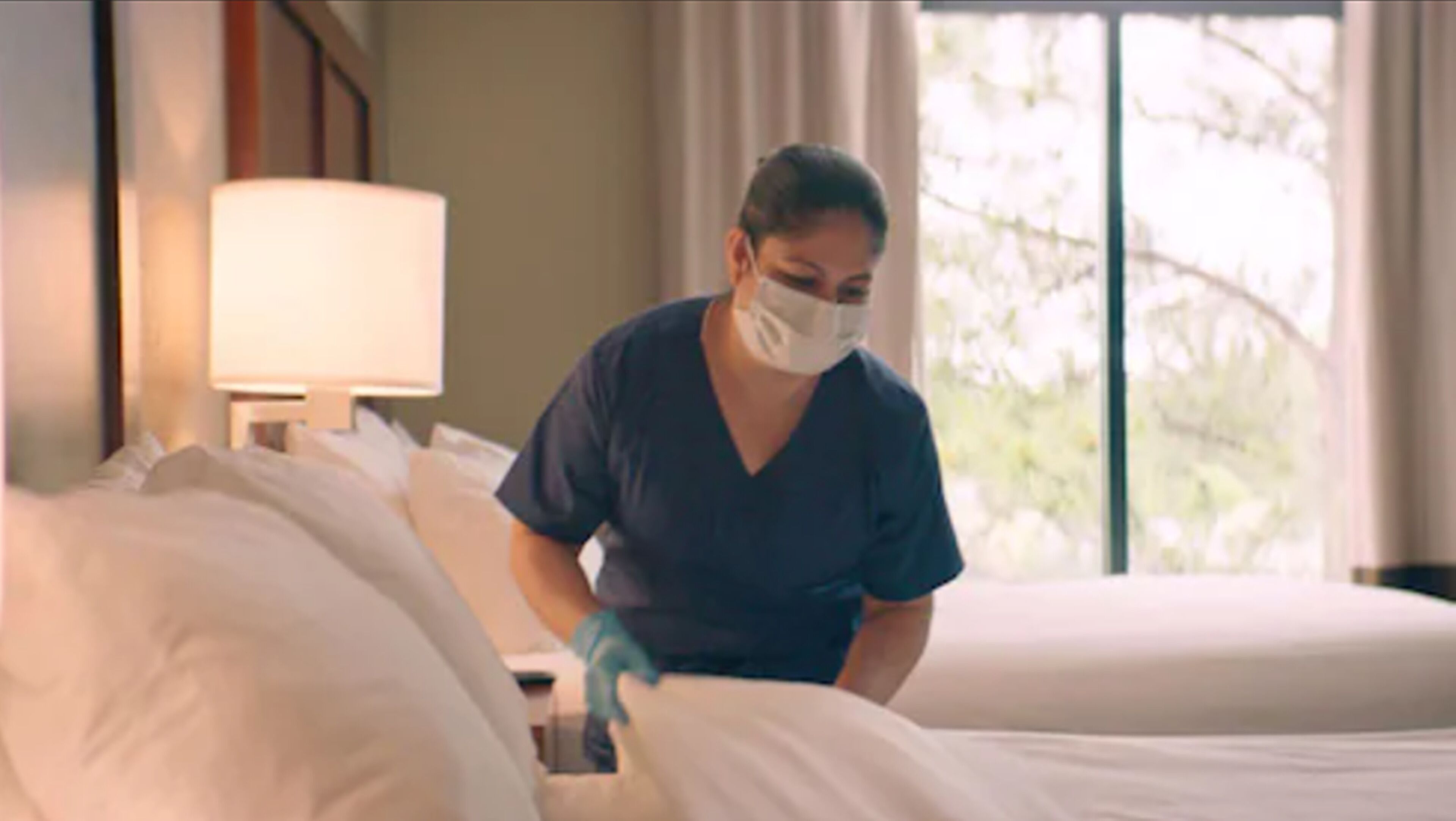 Photo - Hotel Inn Santa Fe