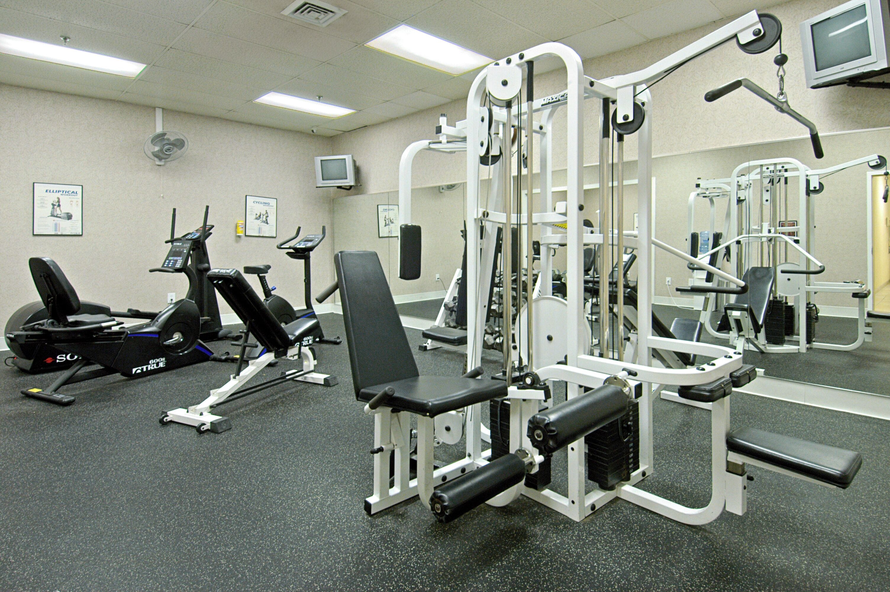 Photo - Millennium Hotel Maxwell House Nashville