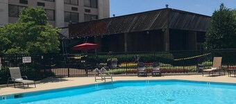 Millennium Maxwell House Nashville