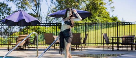 Borne de recharge pour véhicule électrique