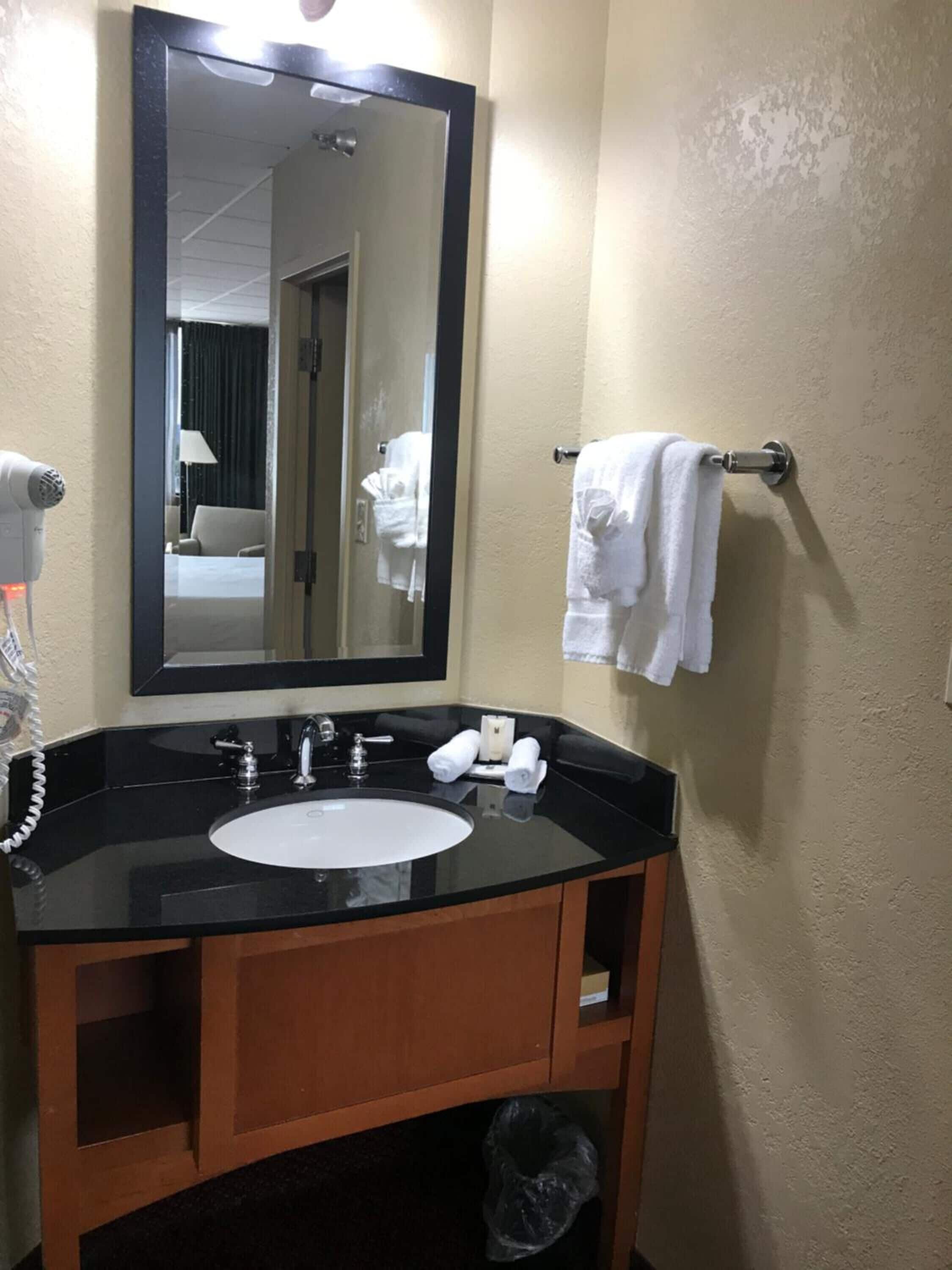 Photo - Millennium Hotel Maxwell House Nashville