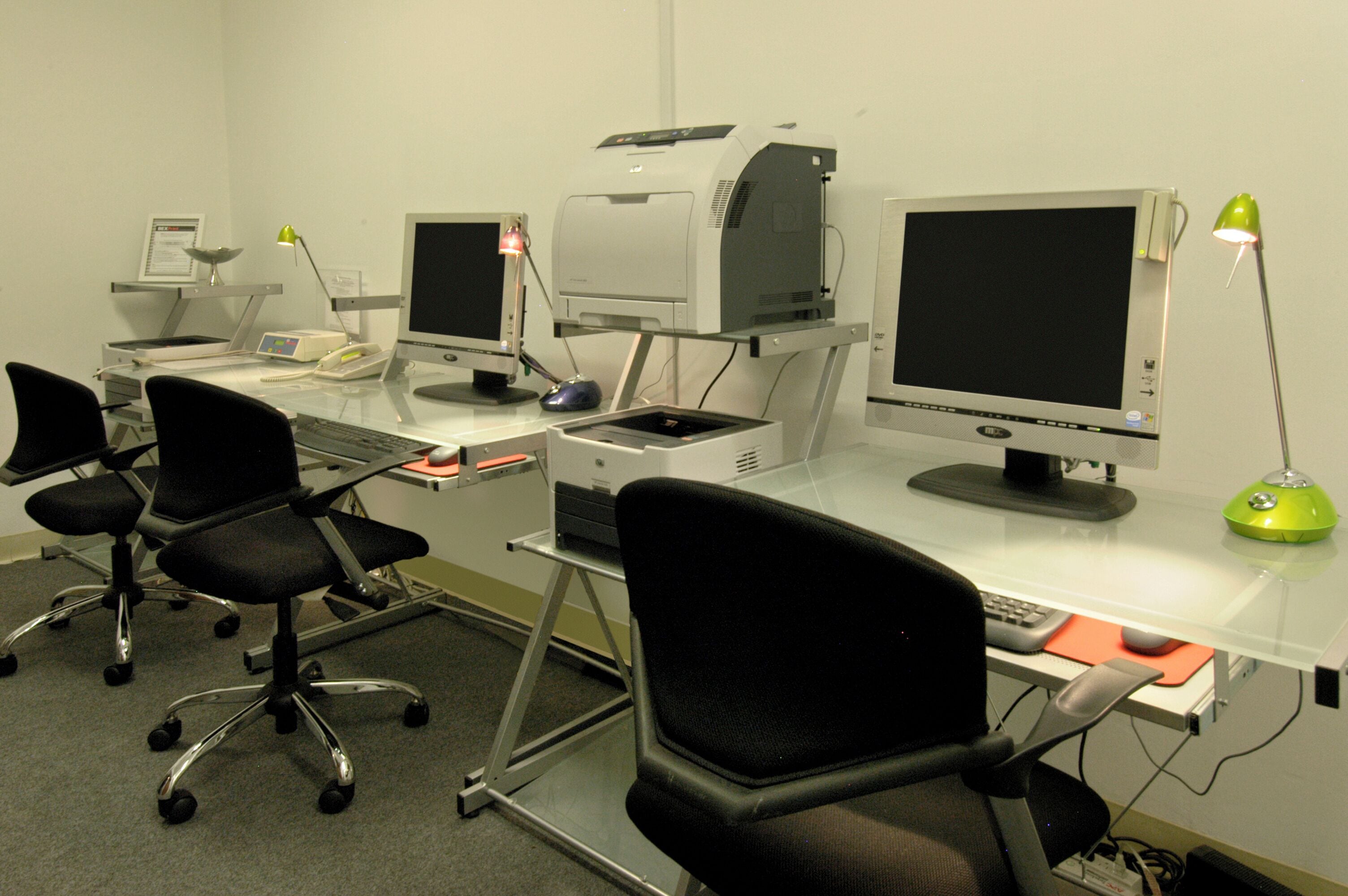 Photo - Millennium Hotel Maxwell House Nashville