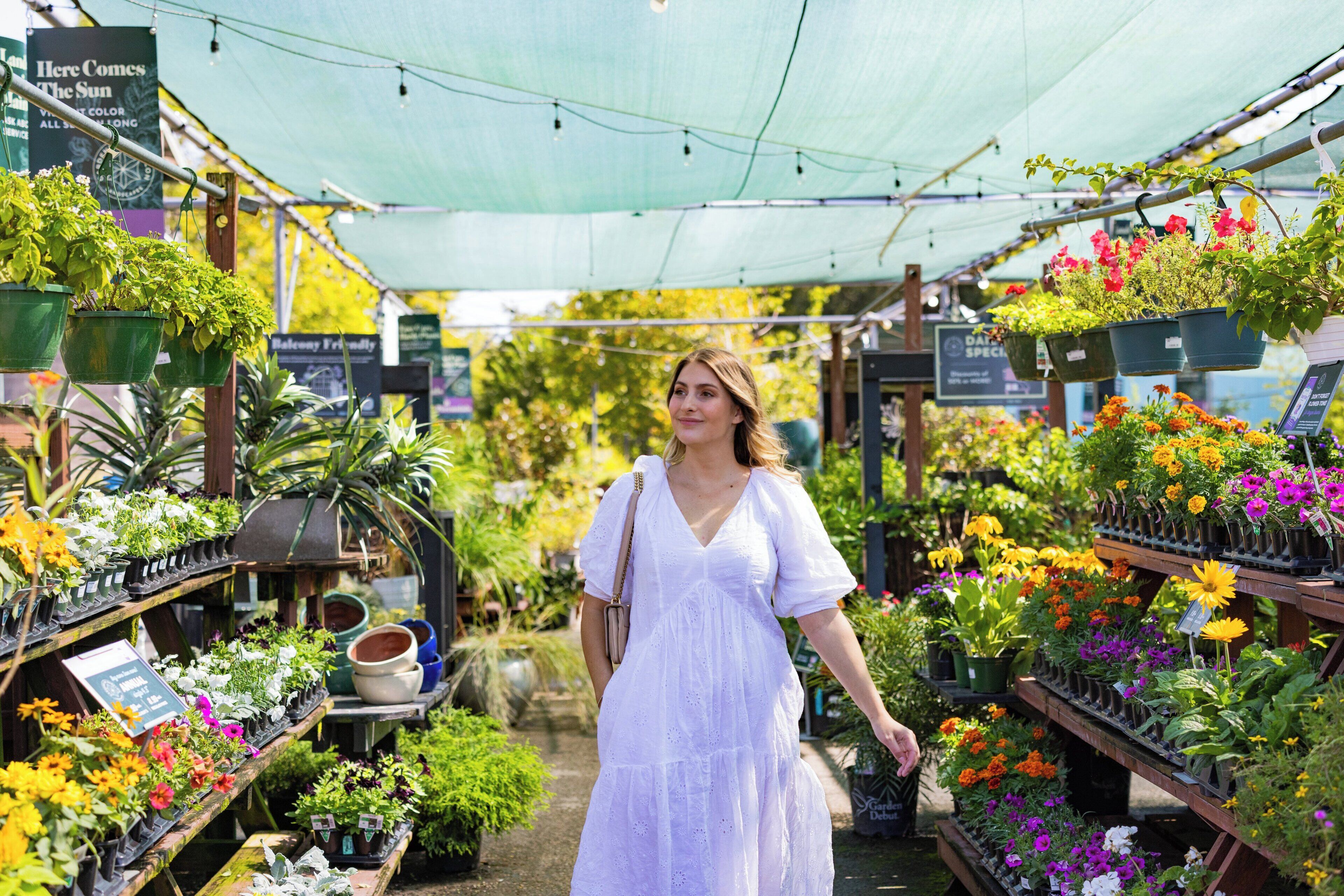 Foto - Millennium Maxwell House Nashville