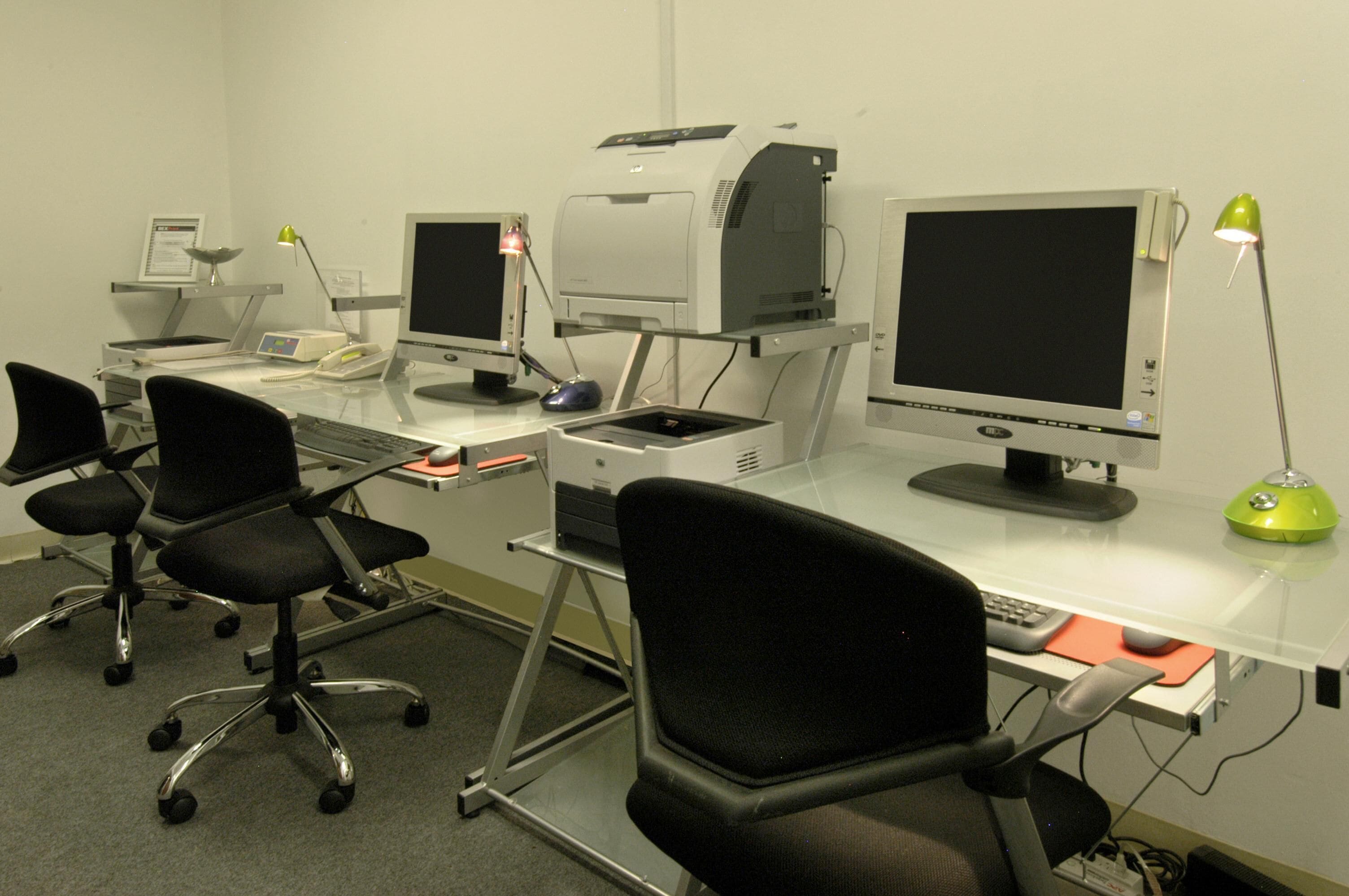 Foto - Millennium Maxwell House Nashville