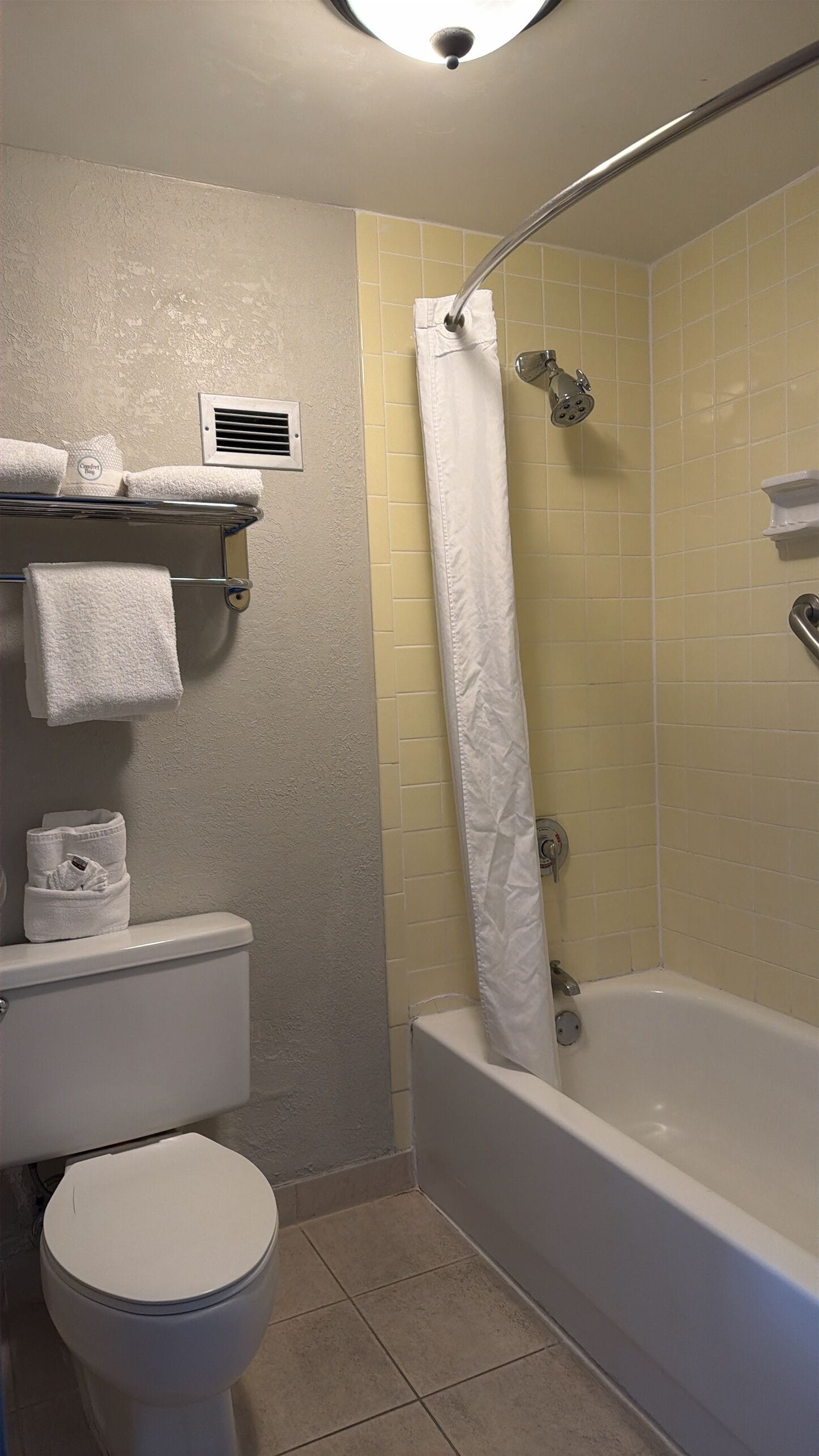 Foto - Millennium Hotel Maxwell House Nashville