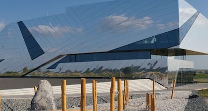 Best Western Hotel Helmstedt am Lappwald