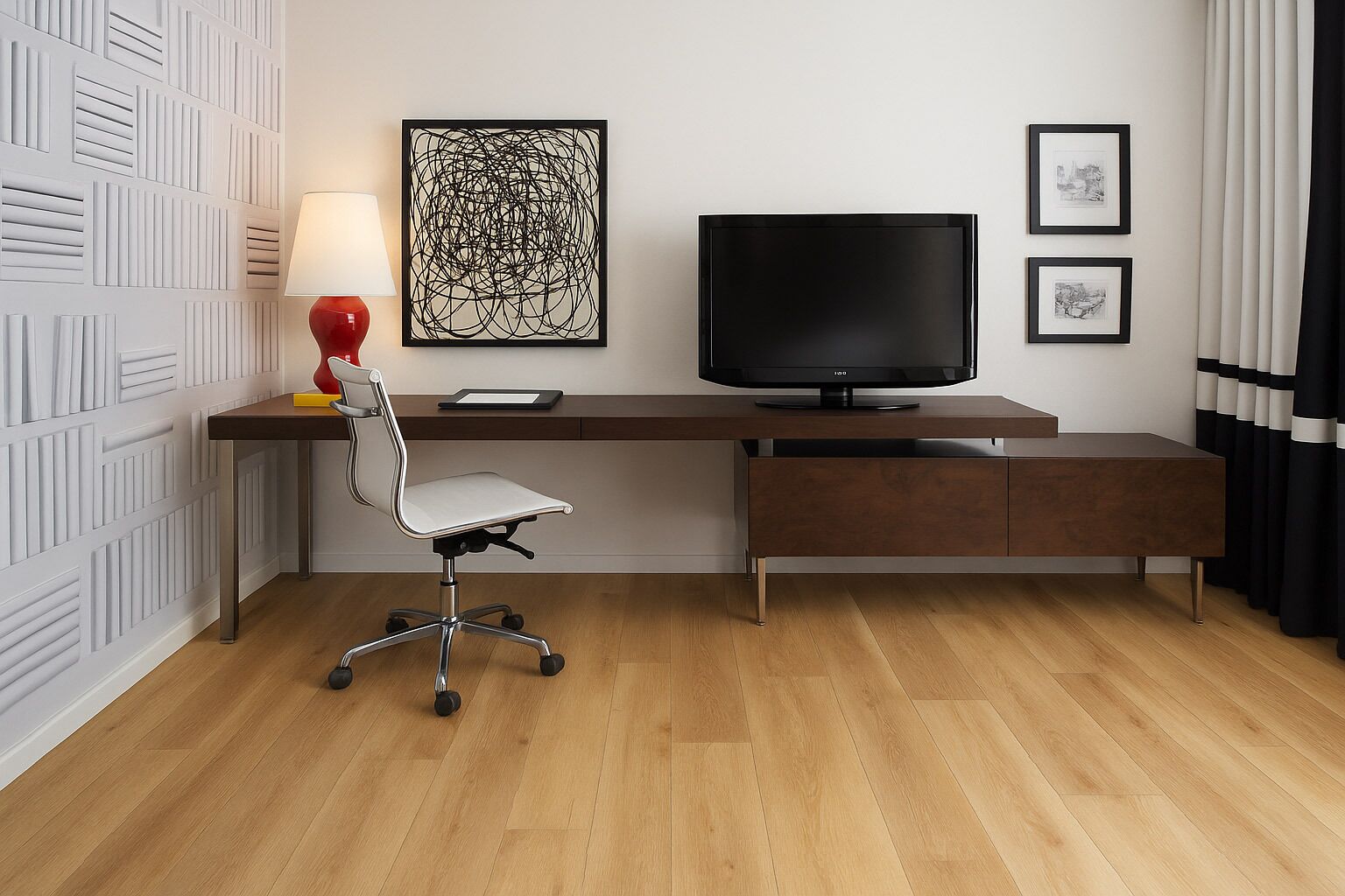 Foto - The Fifty Sonesta Hotel New York