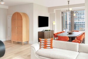 Draps en coton égyptien, literie de qualité supérieure