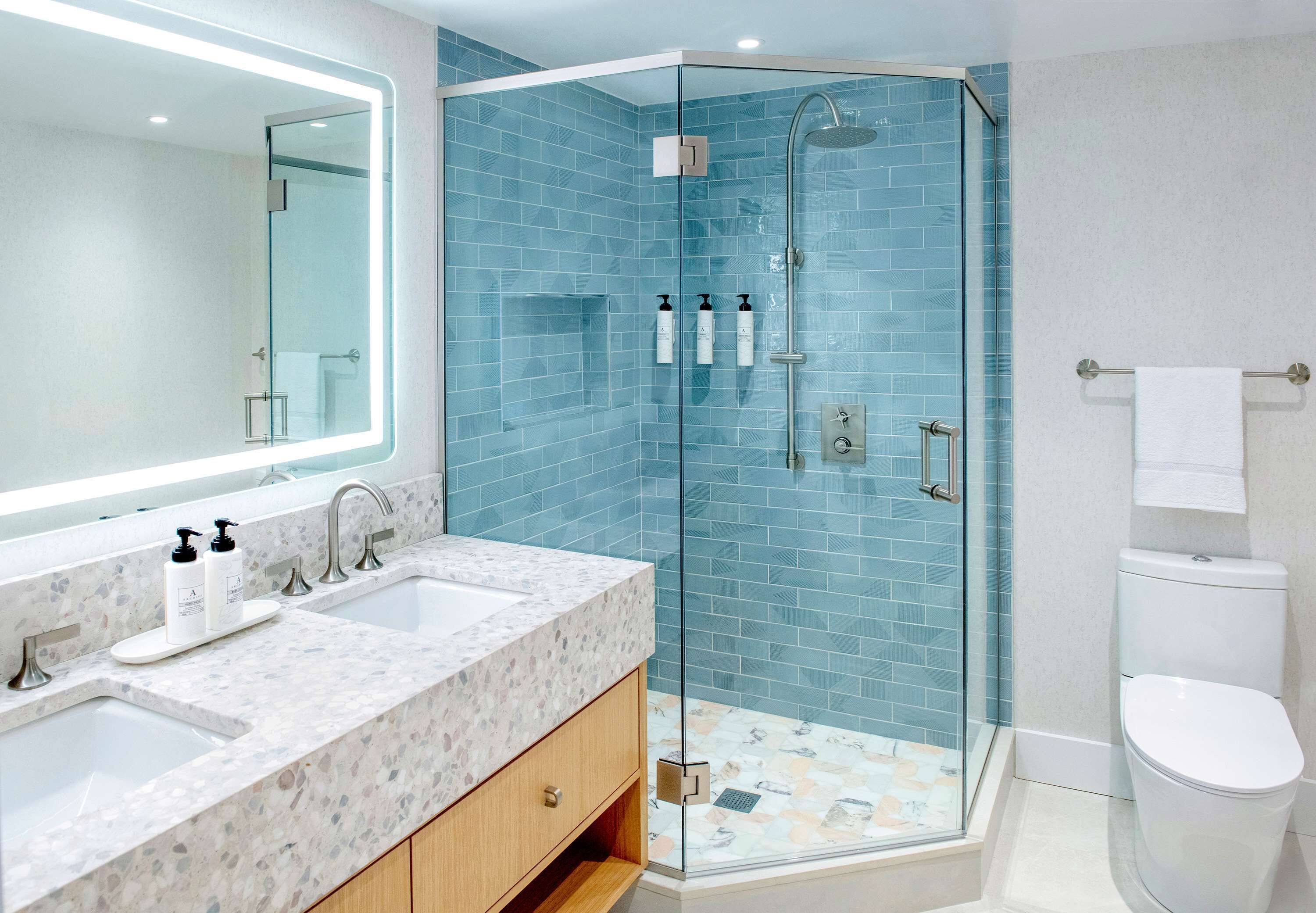 Foto - The Fifty Sonesta Hotel New York