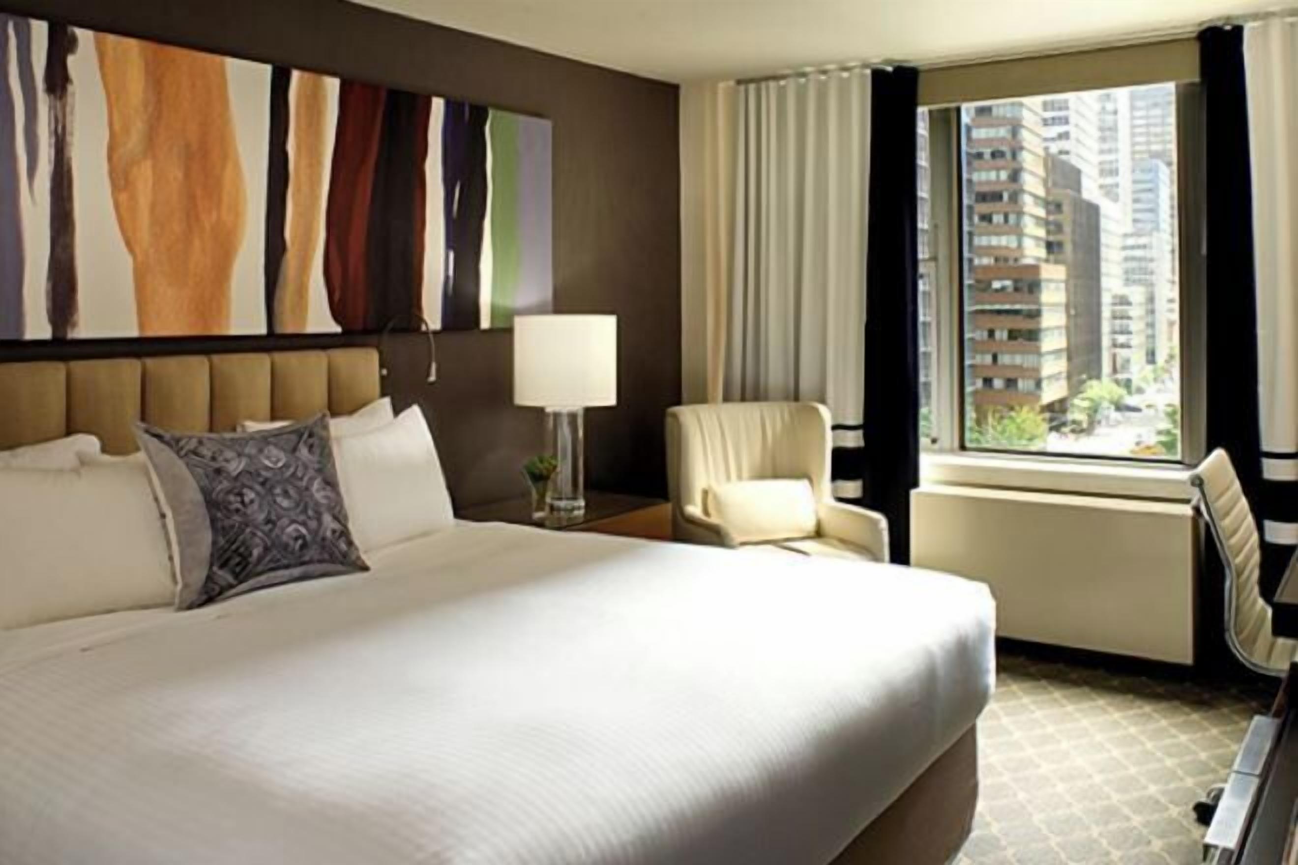 Sábanas de algodón egipcio y ropa de cama de alta calidad 