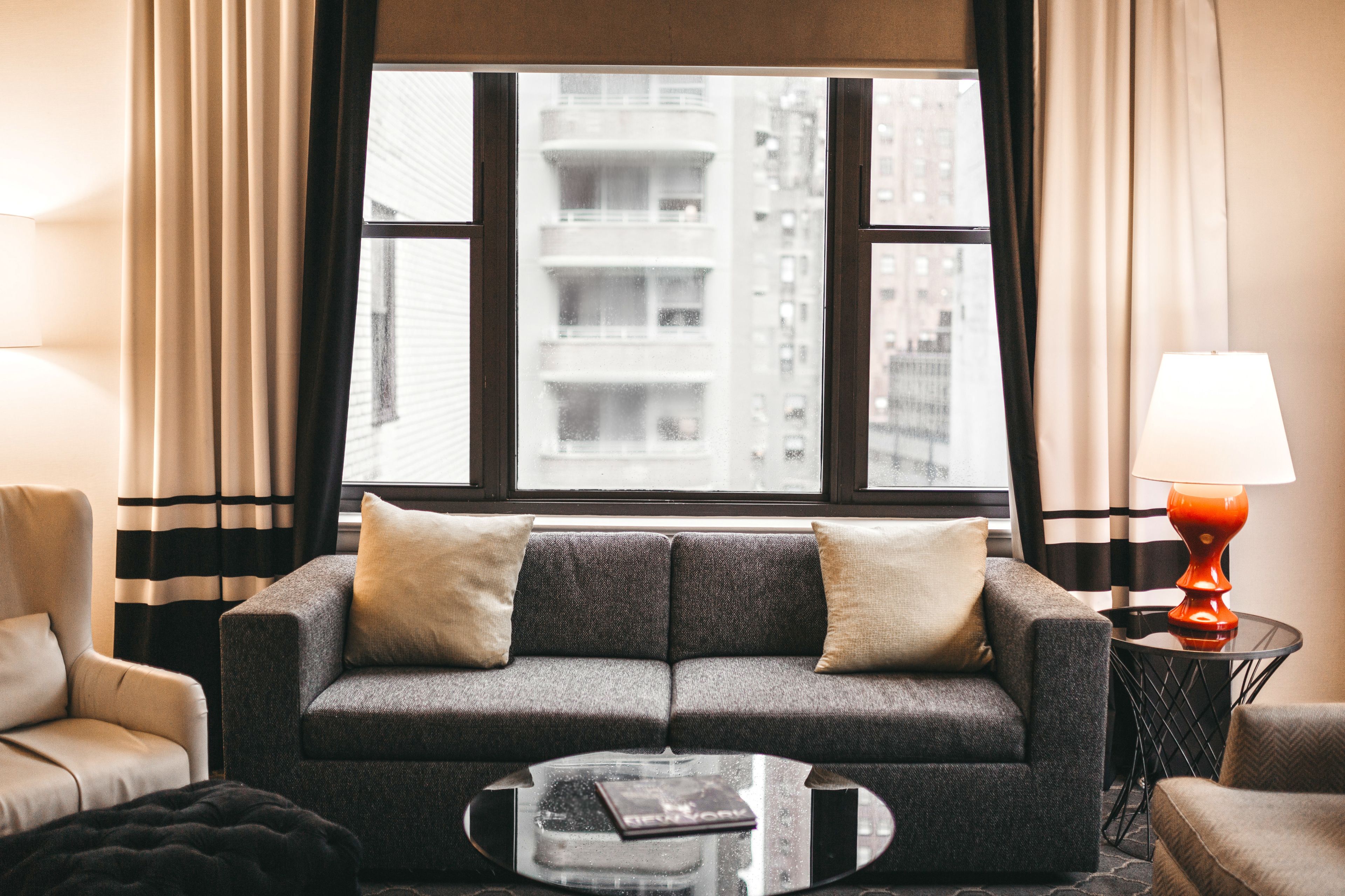 Foto - The Fifty Sonesta Hotel New York