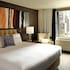 The Fifty Sonesta Hotel New York