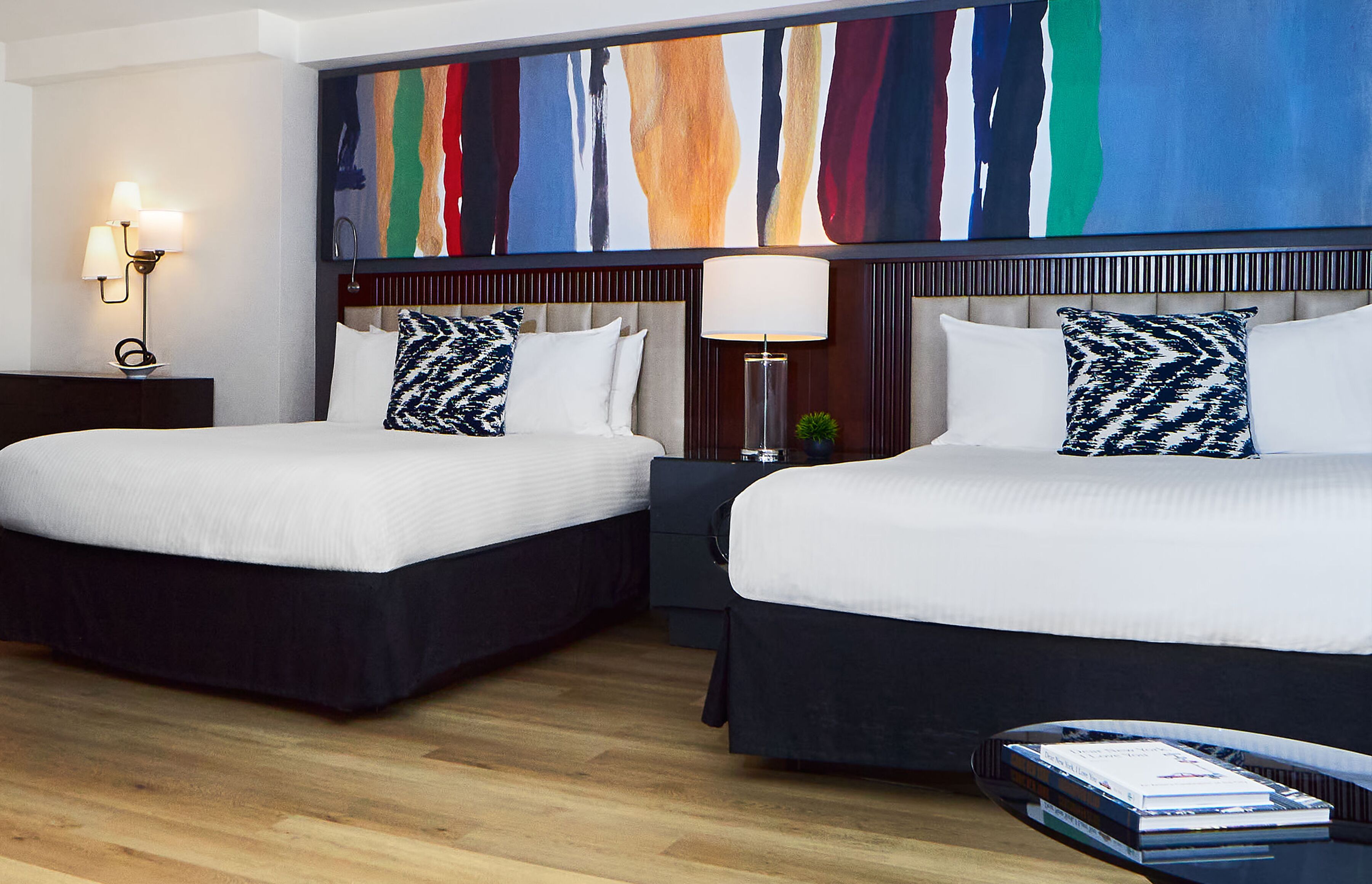 Sábanas de algodón egipcio y ropa de cama de alta calidad 