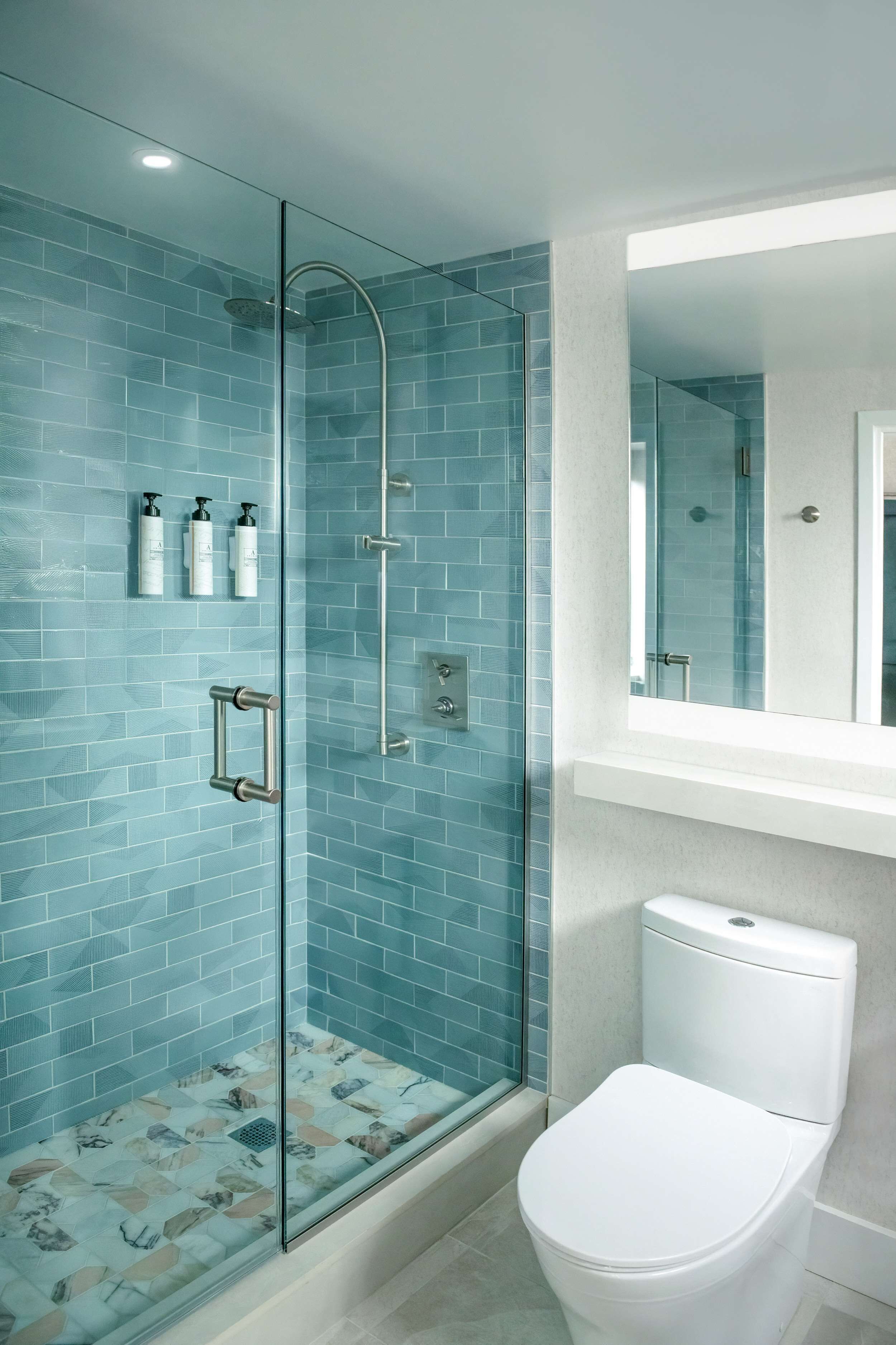 Foto - The Fifty Sonesta Hotel New York