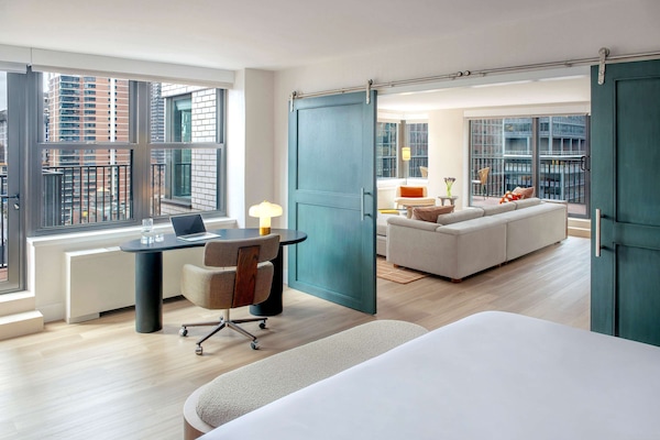 Roupas de cama de algodão egípcio, roupas de cama premium