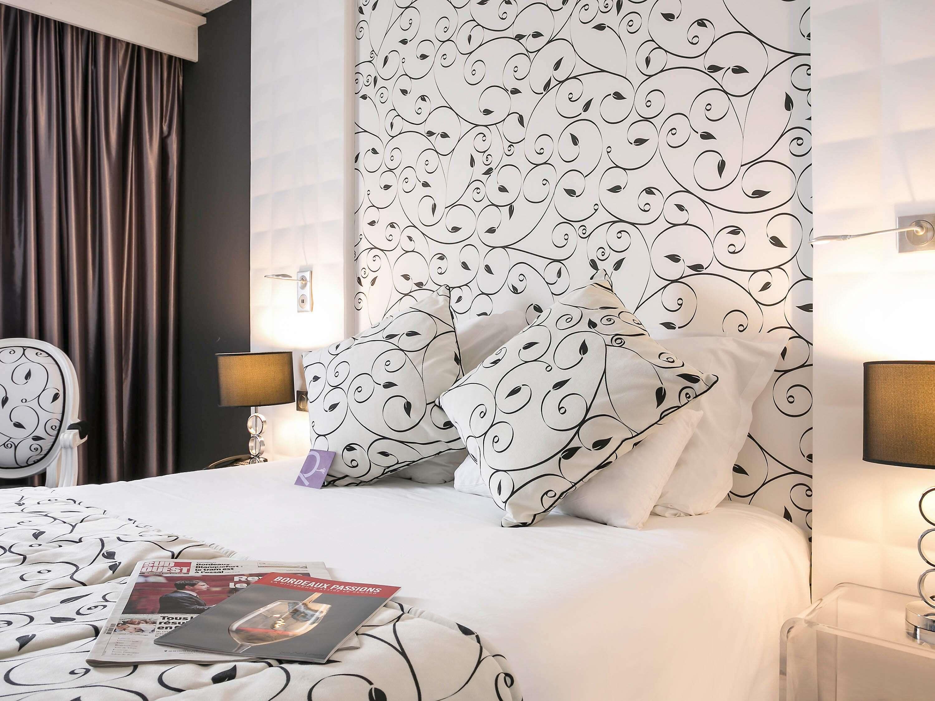 Superior Room, 1 Double Bed