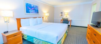 La Quinta Inn by Wyndham Clute Lake Jackson