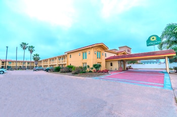 La Quinta Inn by Wyndham Clute Lake Jackson