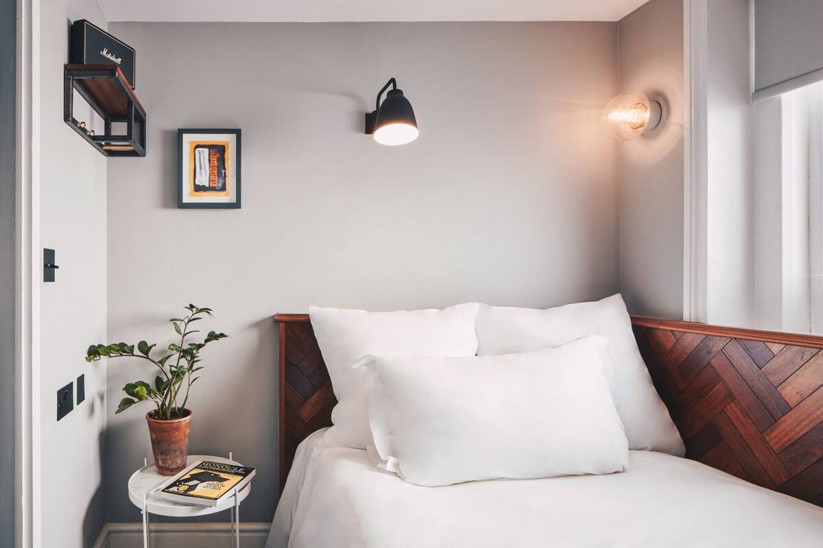 Chambre (Small)