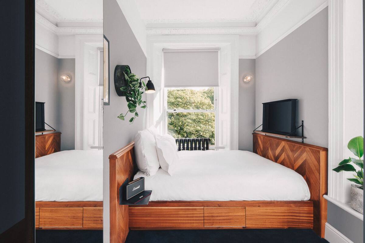 Chambre (Medium)