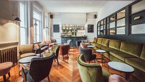 Property amenity - Royal Norfolk (London)