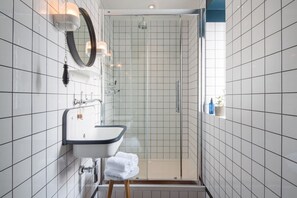 Towels - Royal Norfolk (London)