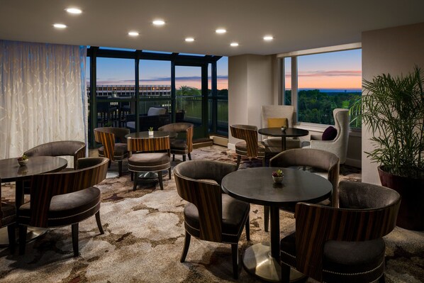 สถานที่จัดงานประชุม