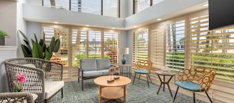 Best Western Cocoa Beach - Port Canaveral