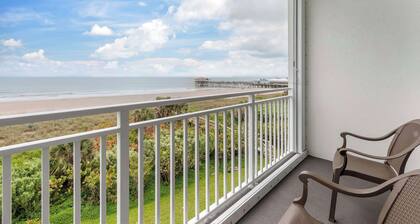 Best Western Cocoa Beach - Port Canaveral