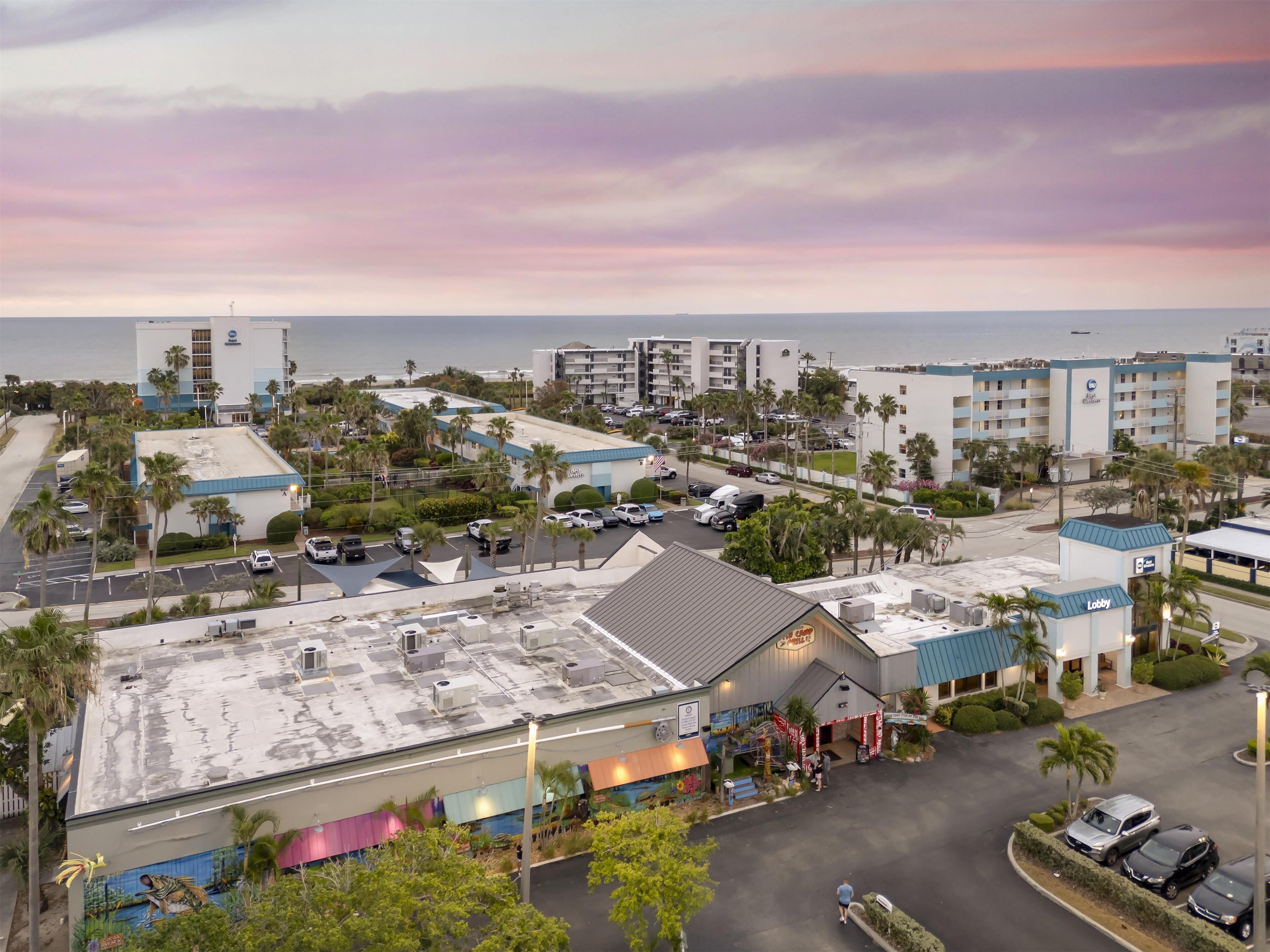 white sand, beach cabanas