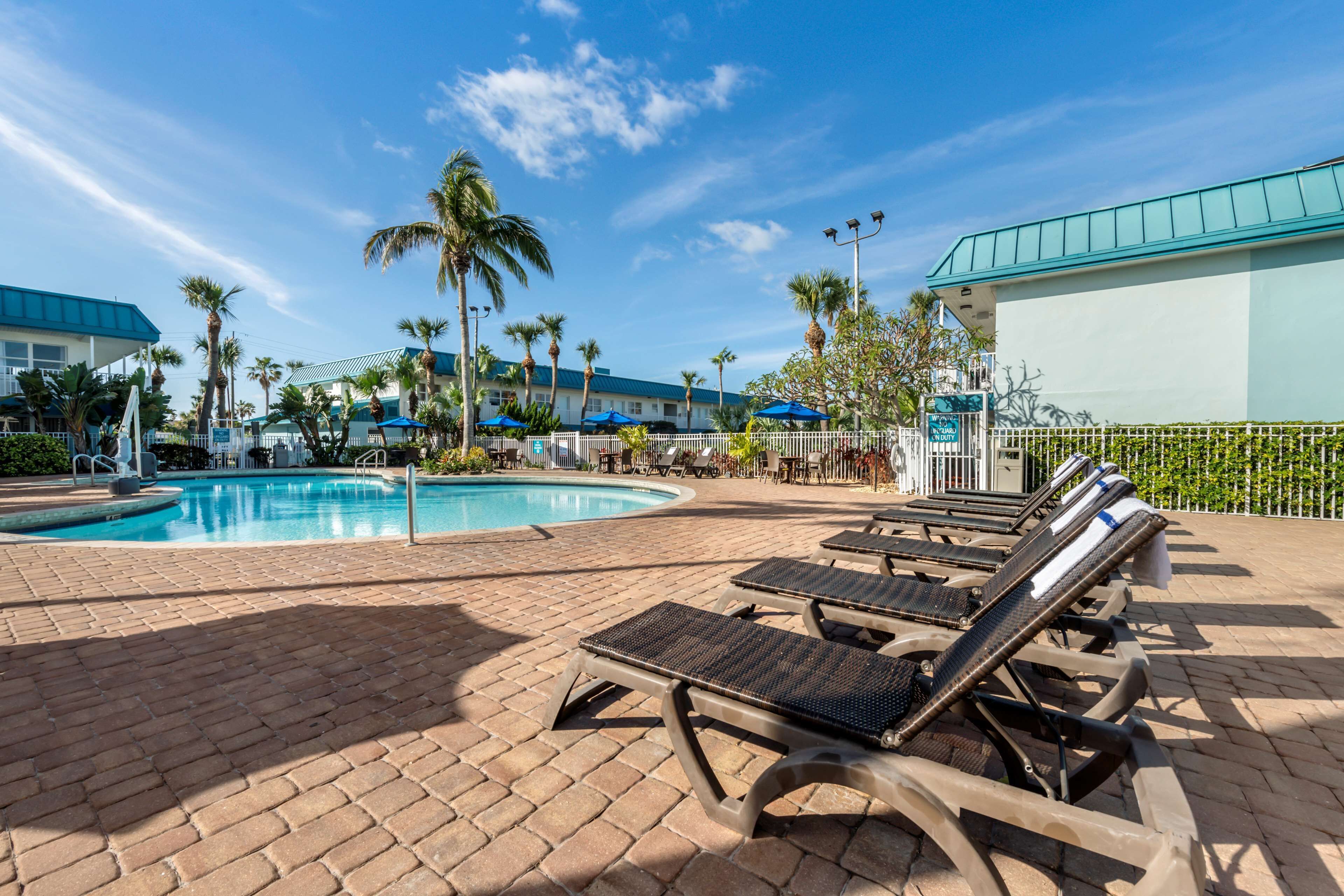 Best Western Hotels in the USA | Expedia