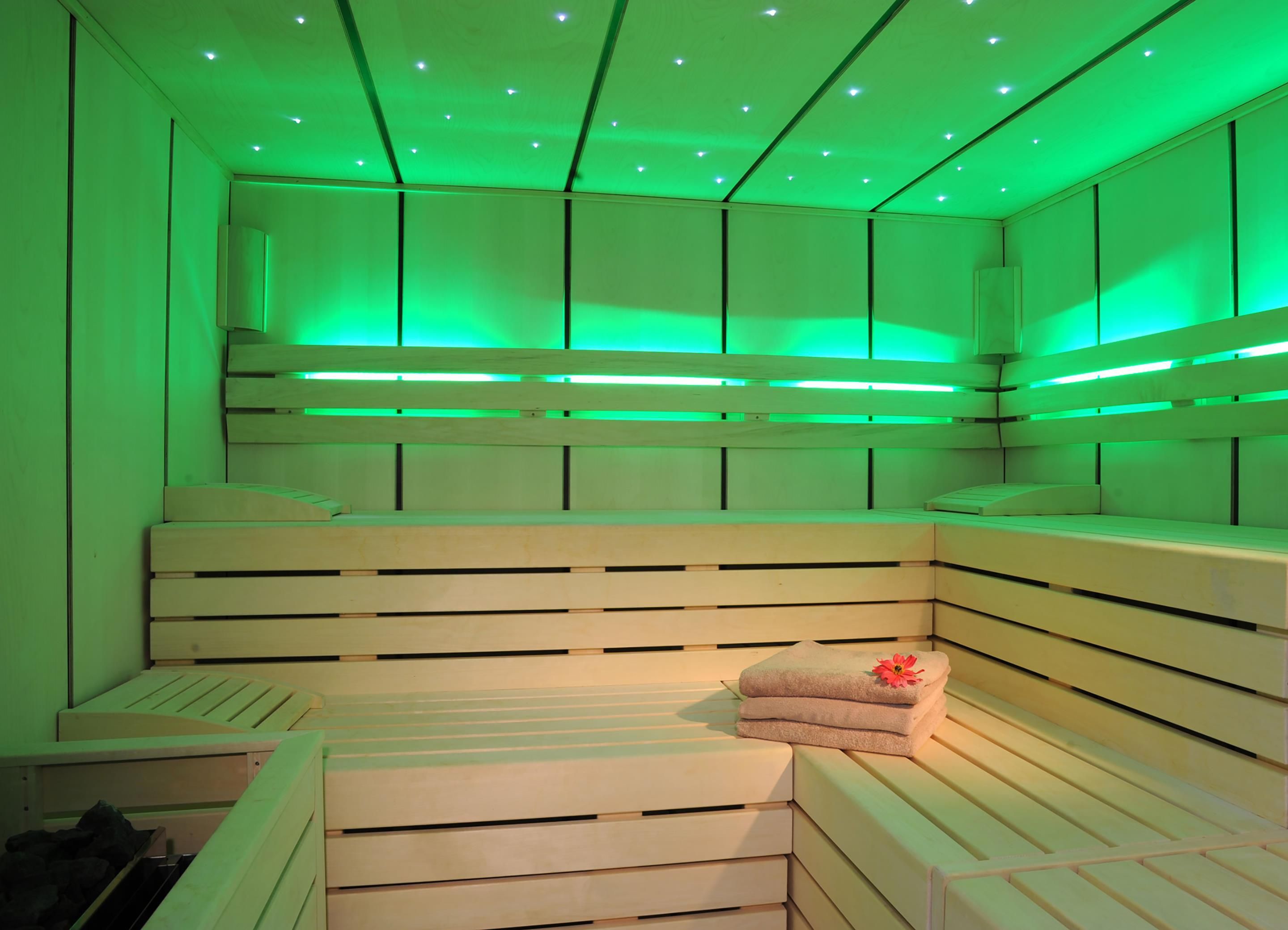 Photo - Best Western Hotel Zur Post