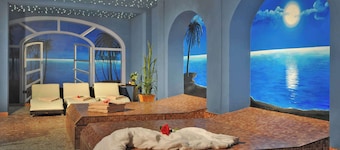 Best Western Hotel Zur Post