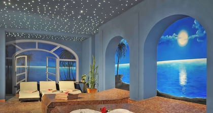 Best Western Hotel Zur Post