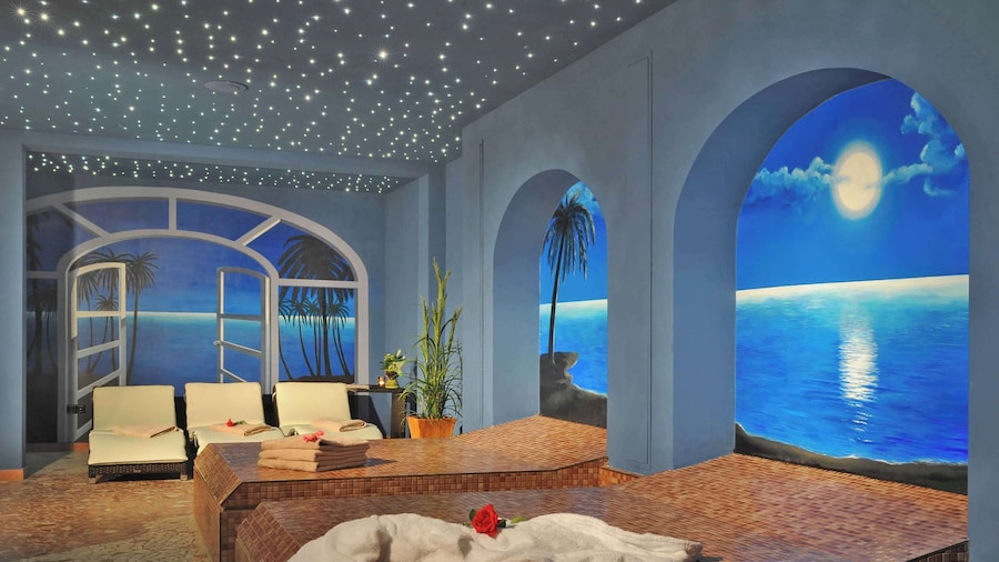 Best Western Hotel Zur Post