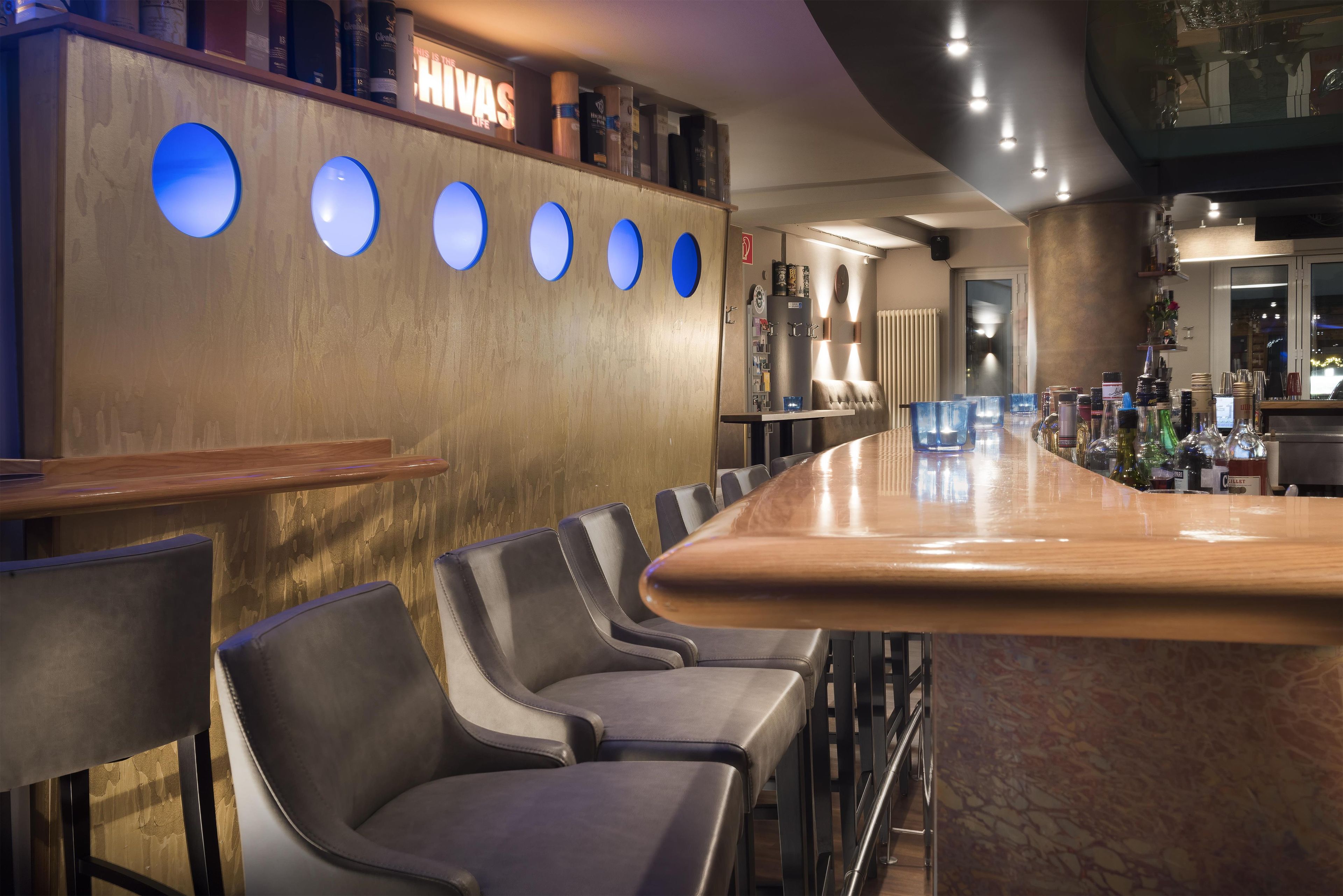 Photo - Best Western Hotel Zur Post