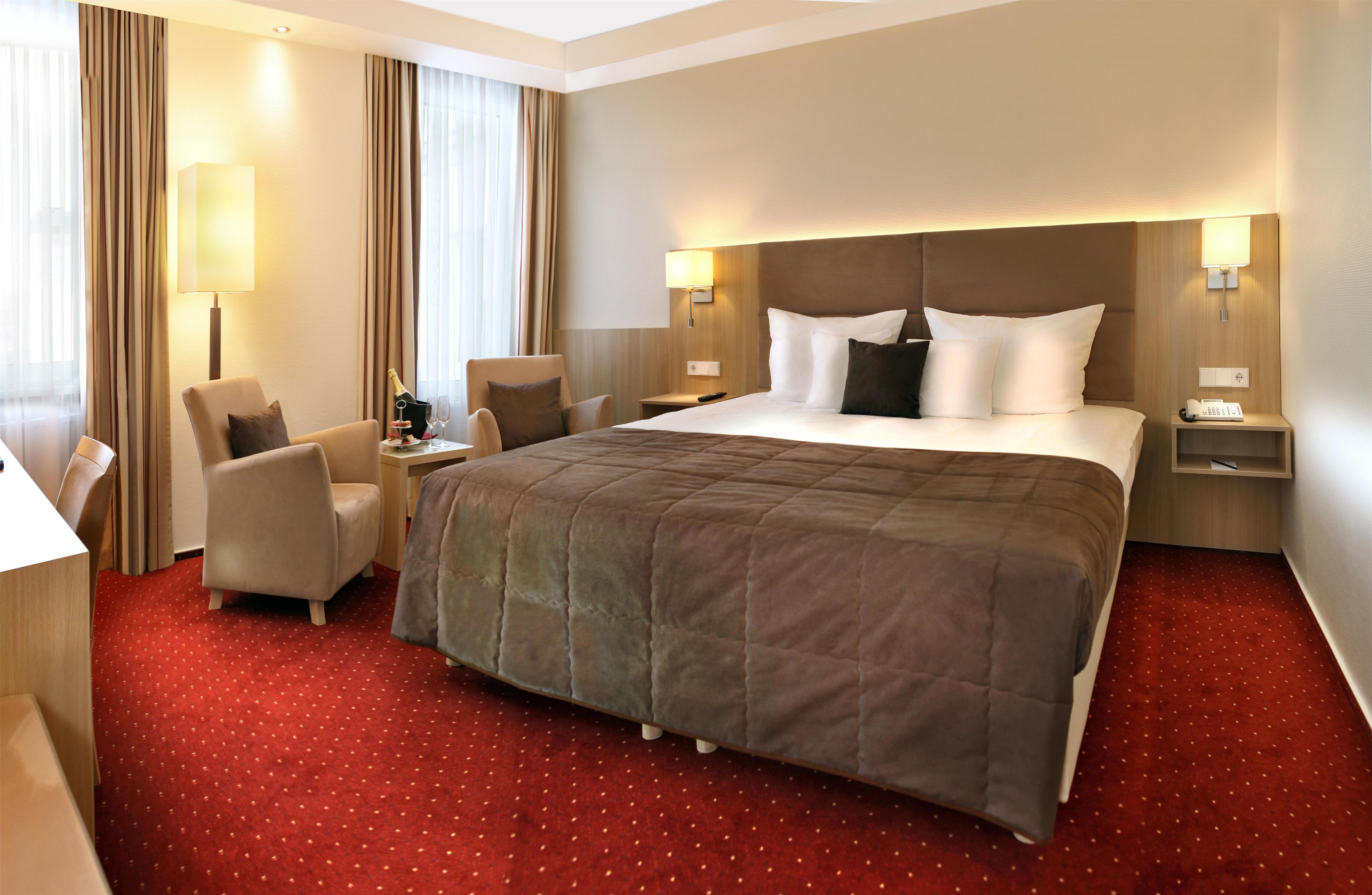 Rom
