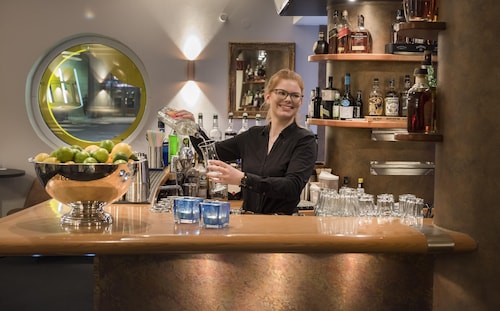Best Western Hotel Zur Post