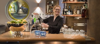 Best Western Hotel Zur Post