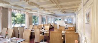 Best Western Hotel Zur Post