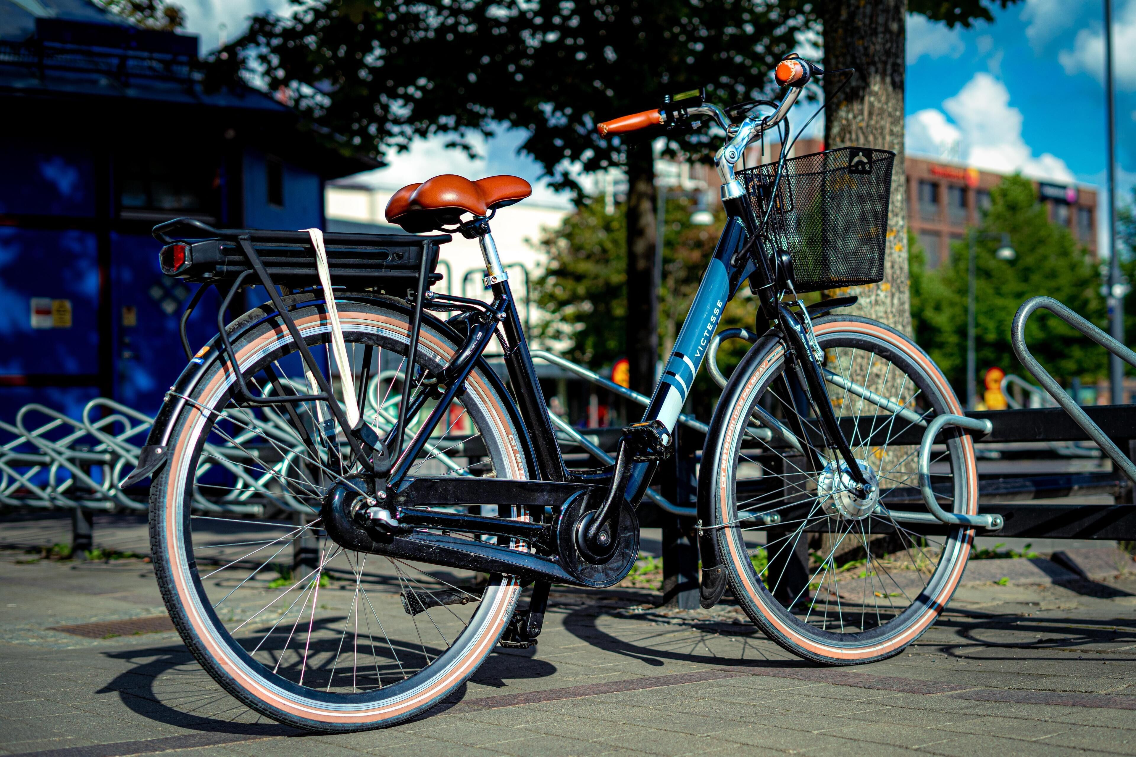 Foto - Best Western Hotel zur Post