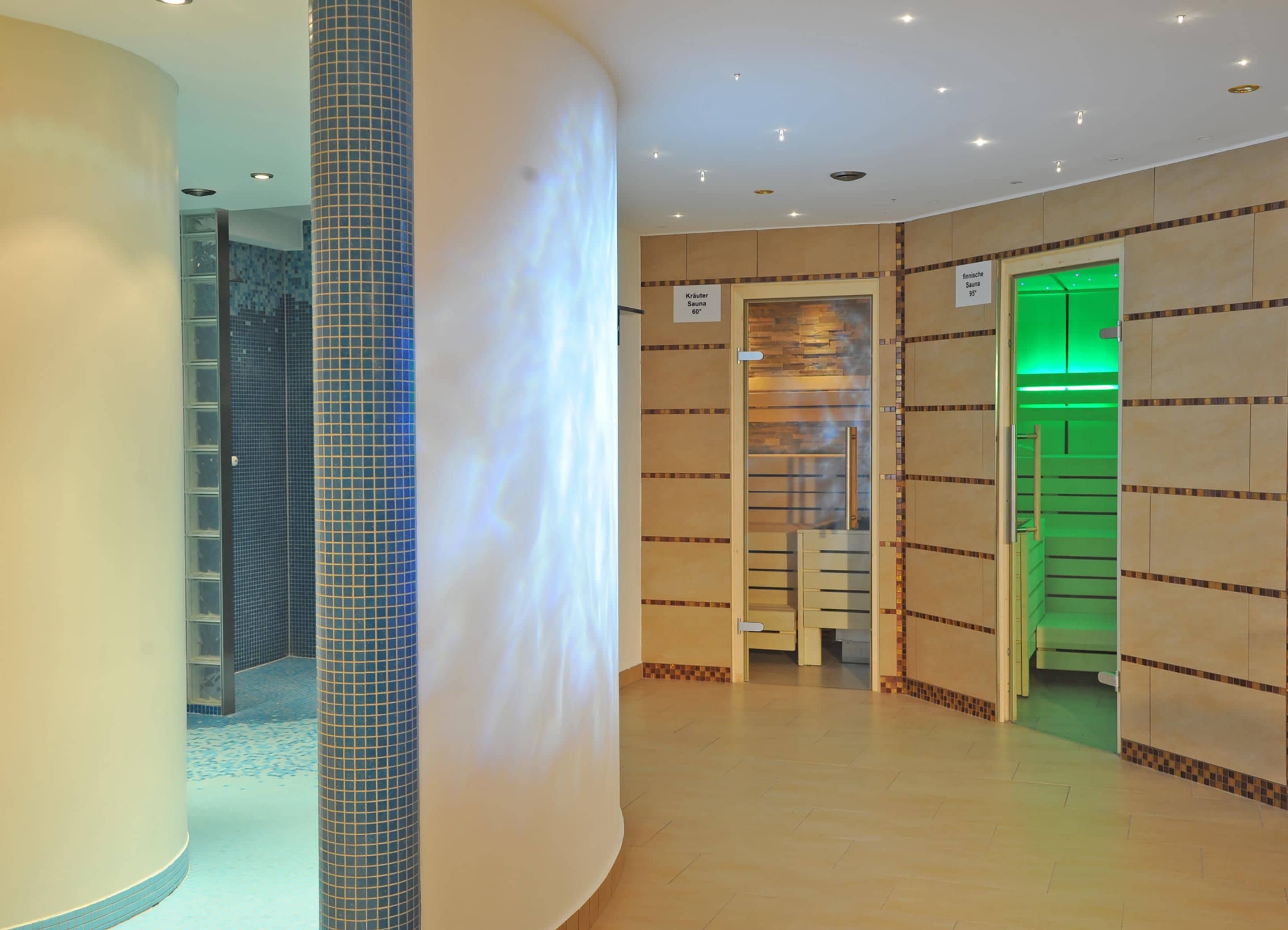 Photo - Best Western Hotel Zur Post