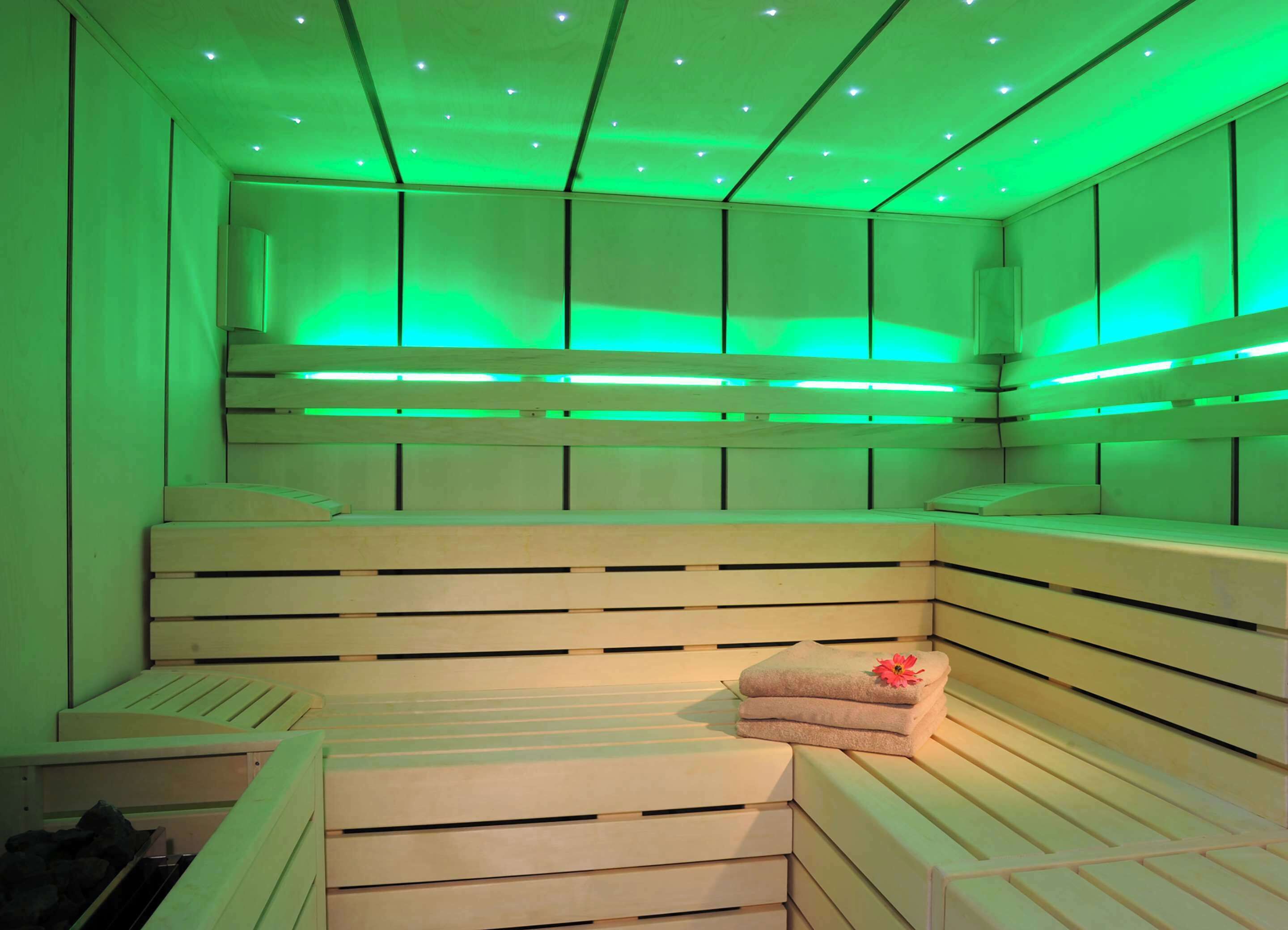 Foto - Best Western Hotel zur Post