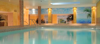 Best Western Hotel Zur Post