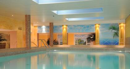 Best Western Hotel Zur Post