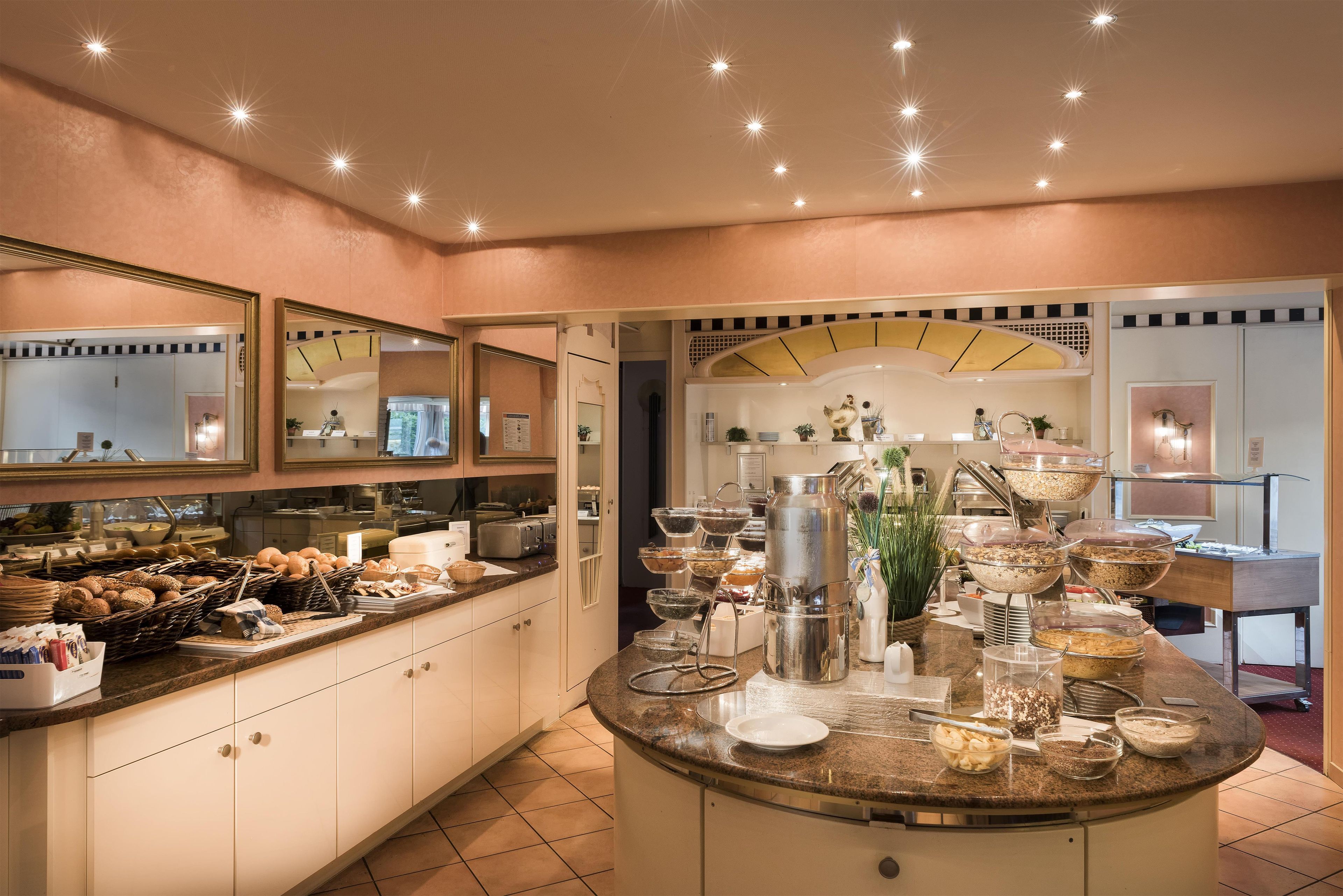 Photo - Best Western Hotel Zur Post