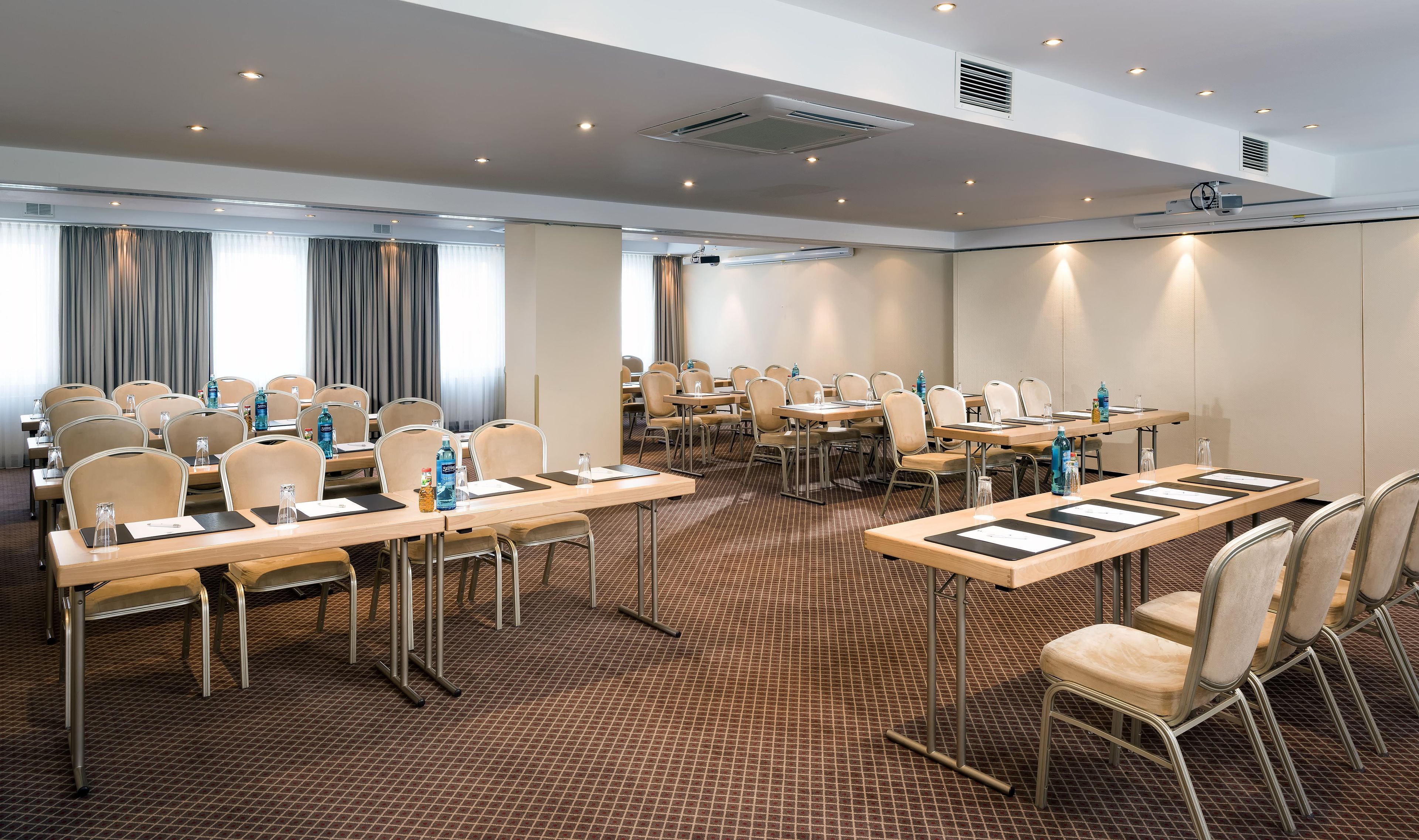 Photo - Best Western Hotel Zur Post