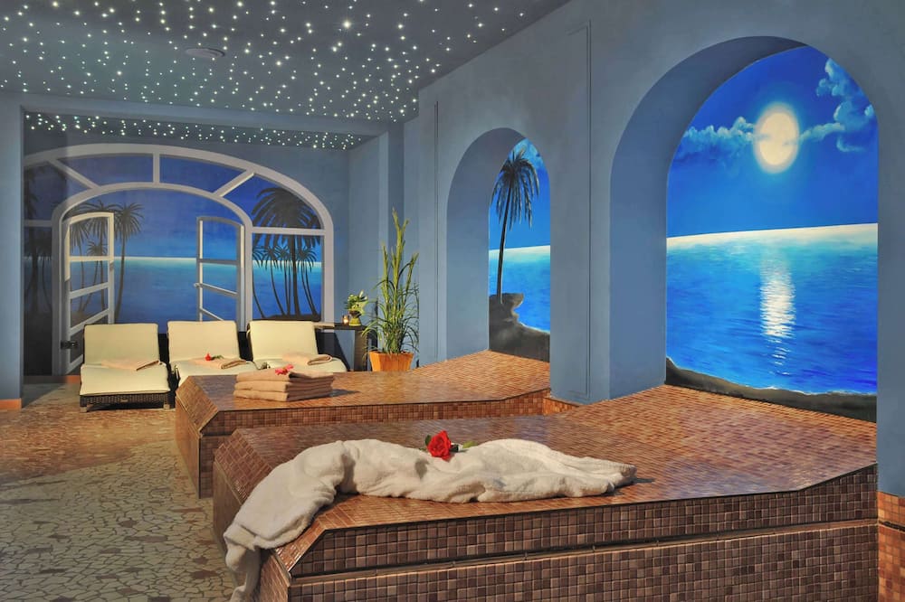Best Western Hotel Zur Post