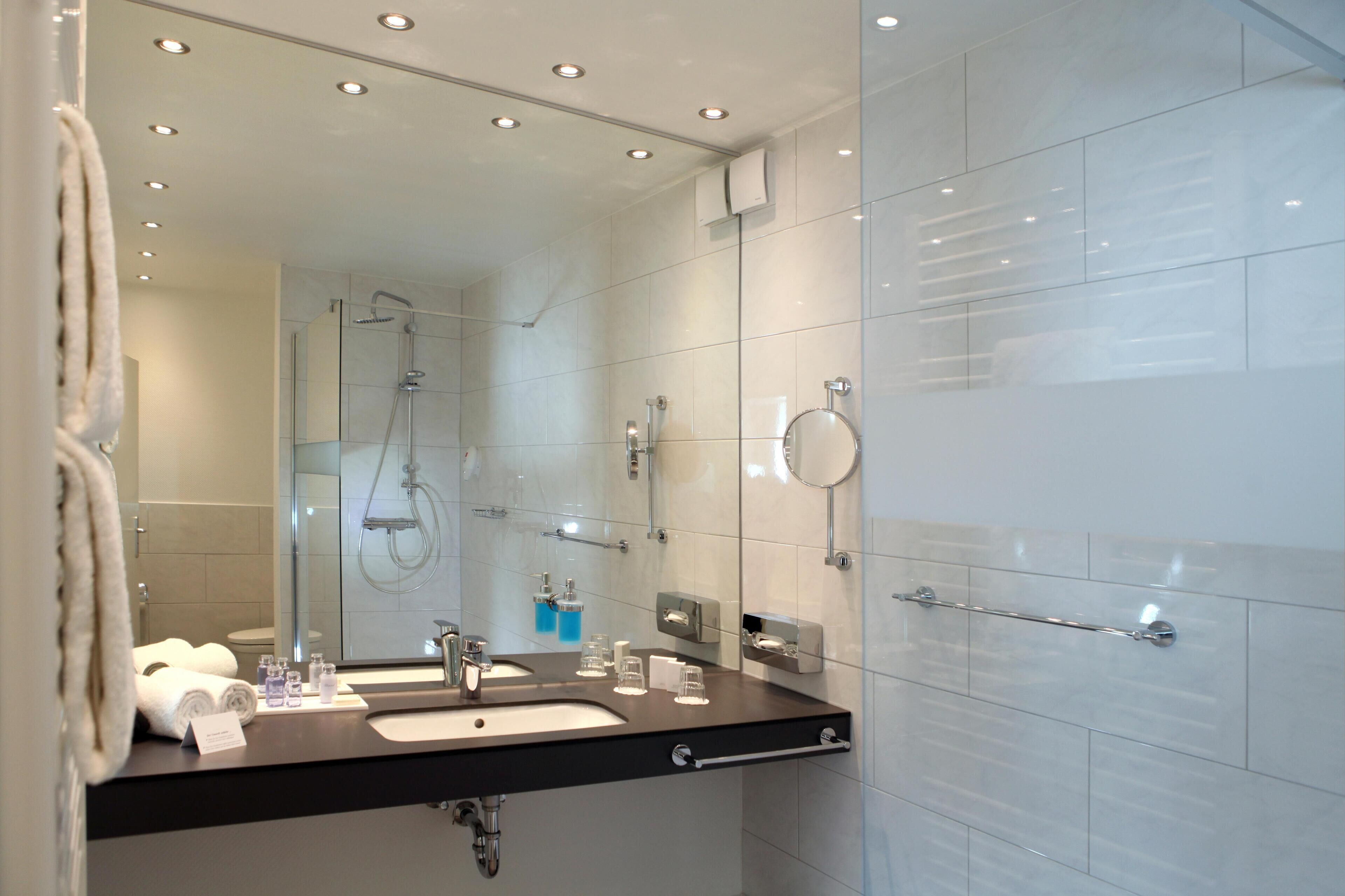 Foto - Best Western Hotel zur Post